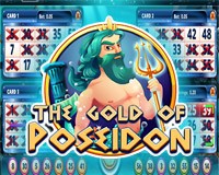 Microgaming - игровой автомат онлайн от Various с RTP 97.11%